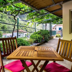 Rustica - Casa Da Lurdes Vakantiehuis