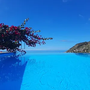 Ferienhaus Casa Gama, Ribeira Brava