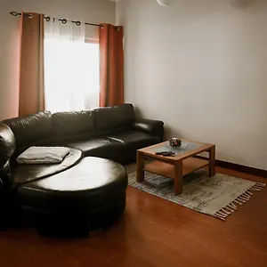 Appartement Recanto Da Madeira., Ribeira Brava