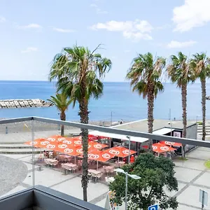 Hotel Flag Madeira -, Ribeira Brava
