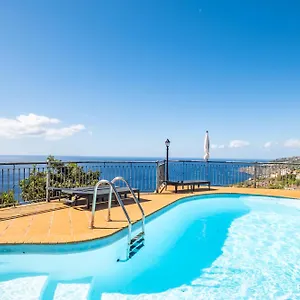 Apartment Brava, Ribeira Brava