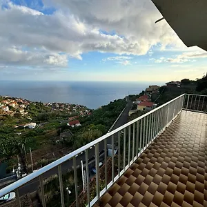 Holiday home Carmelita House 2, Ribeira Brava