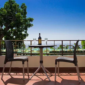 Guest house Tabua Village, Ribeira Brava