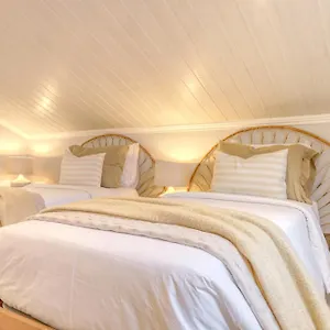 Appartement Casa Da Praia, A In Madeira, Ribeira Brava